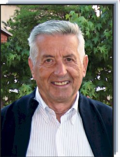 ANGELO SILVESTRO "GIOVANNI"