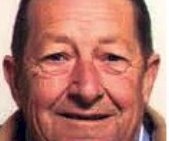 GIULIANO VERLUCCA RAVERI