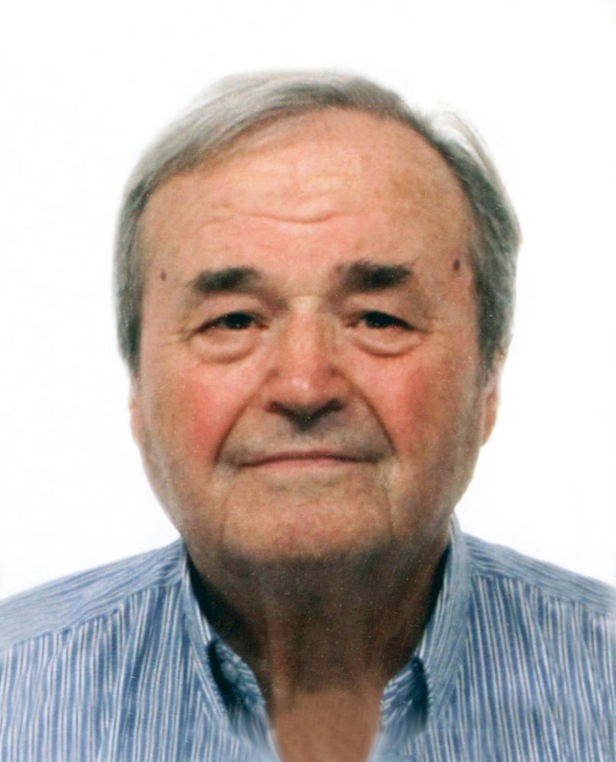 GIANFRANCO ASCHIERI VIVIX GIANFRANCO ASCHIERI VIVIX