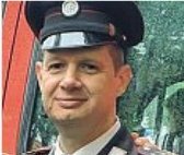 GIOVANNI TERMINIELLO