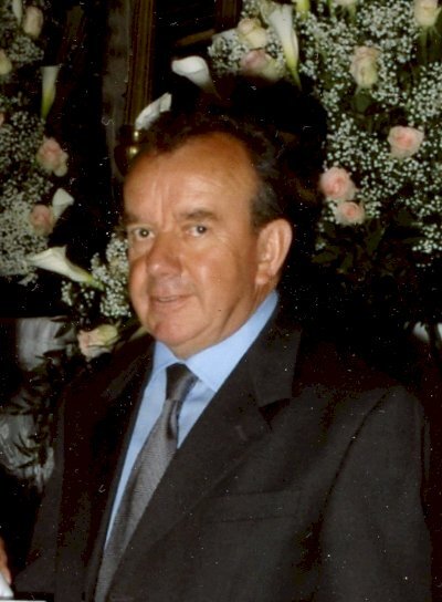 BRUNO MARINO