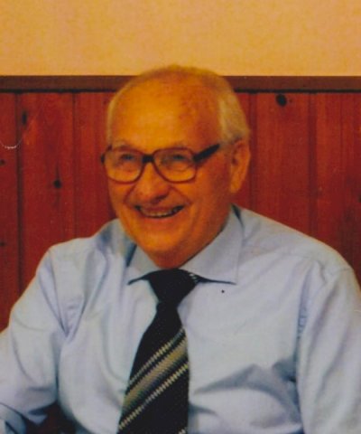 GINO COSTANTINI
