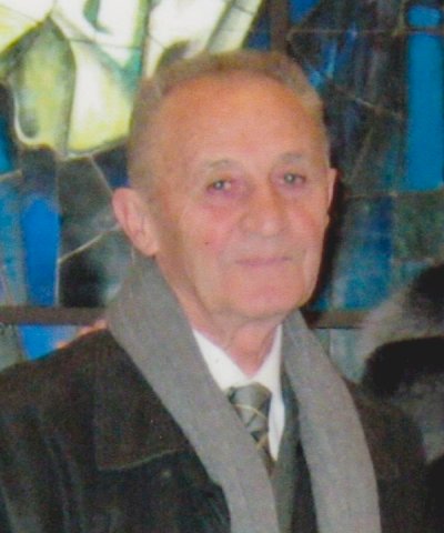 RIVIERO MANCINI