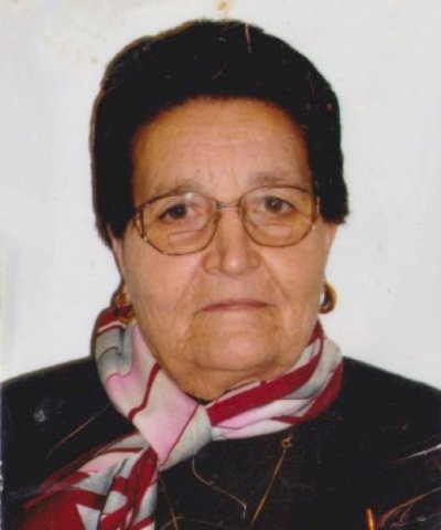 ROSA MINICOZZI