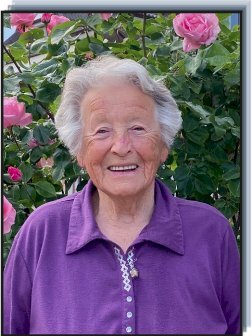 TERESA PAROLA ved.&nbsp;CAVALLO