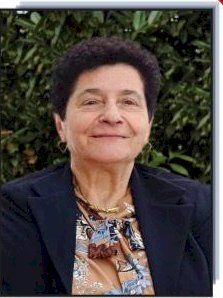 IDA BONO ved. ARMANDO