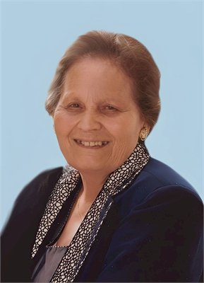 PASQUALINA BIANCARDO