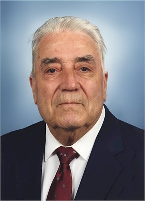 RAFFAELE DI SERIO