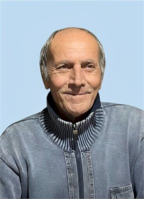 MARIO DI LAVORA