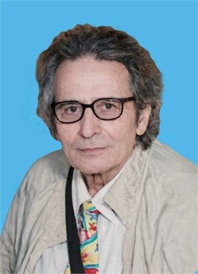 PASQUALE SORVILLO
