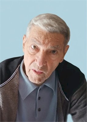 SALVATORE SORVILLO