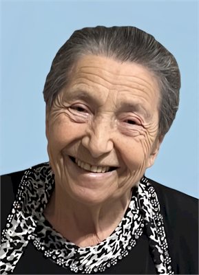 FRANCESCA TORROMACCO SORVILLO