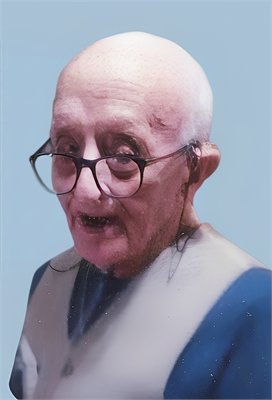 CARMINE PERROTTA