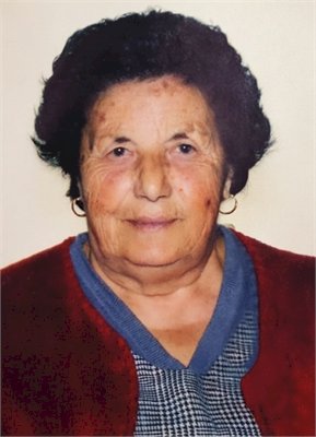 LUCIA BRASIELLO