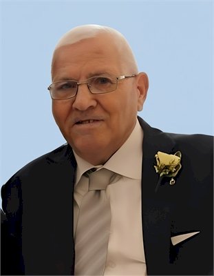 DOMENICO CINQUEGRANA