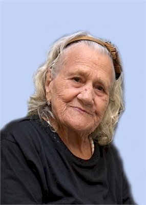 ANNUNZIATA BOTTIGLIERI