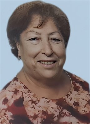 MARGHERITA LIONIELLO