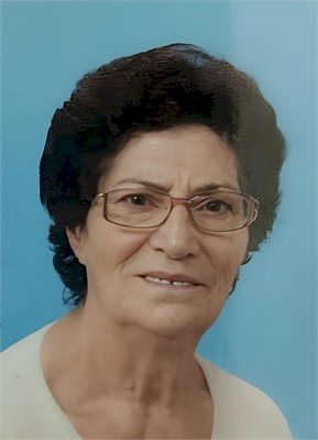 MARGHERITA LIONIELLO