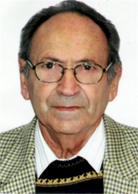 FRANCESCO ESPOSITO MARROCCELLA