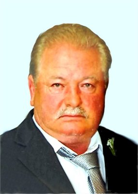 SALVATORE CINQUEGRANA