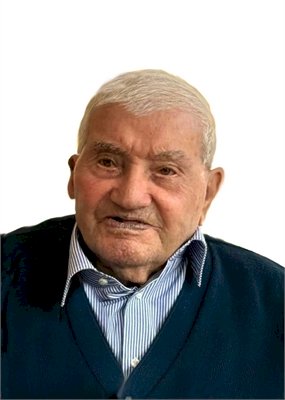 ALESSANDRO DI SANTILLO