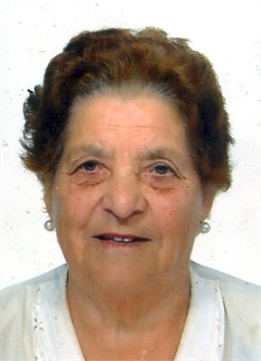FILOMENA LETTIERO