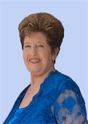 GIOVANNA DI MARSILIO