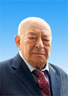 FRANCESCO CINQUEGRANA