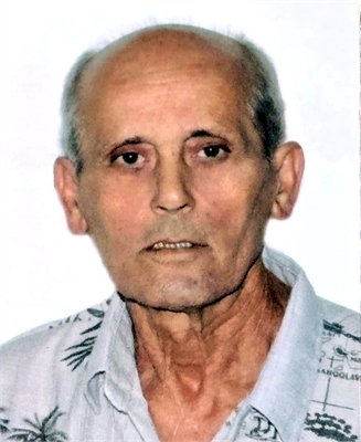 SALVATORE VARRERA