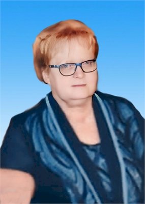 CIRA CAROLINA RAGOZZINO