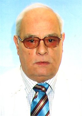 GIUSEPPE MELLUSO