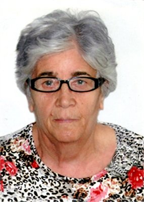 GIOVANNINA CRISTOFARO