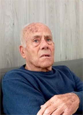 ELPIDIO ESPOSITO MARROCCELLA