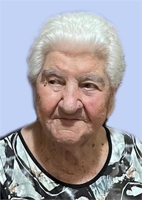 ANNUNZIATA D'AMBROSIO