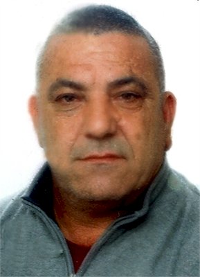 MARIO AULETTA