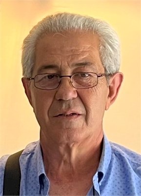 CRISTOFARO CHIARIELLO