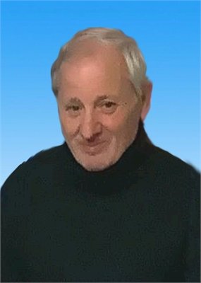 FERDINANDO D'AMBROSIO