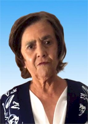 LUIGIA DELL'AVERSANA