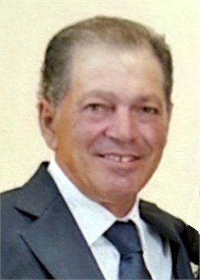 GAETANO IACONANGELO