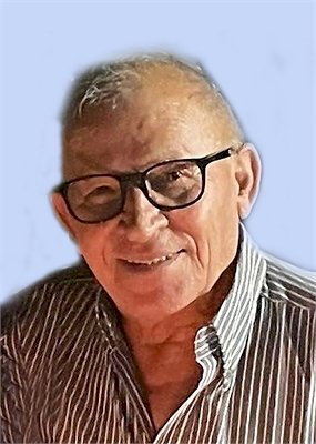 MODESTINO (PASQUALE) CASTANIERE