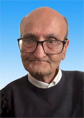 SALVATORE BRAVACCINO