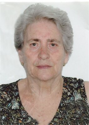 LUCIA IORIO