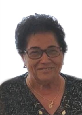 CARMELA LIGUORI