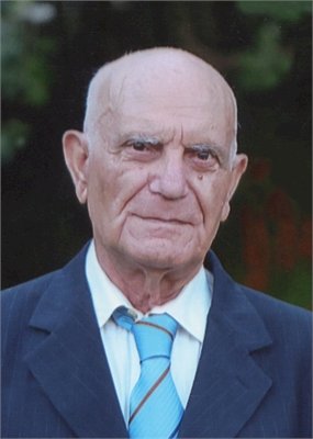 FRANCESCO ESPOSITO