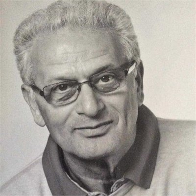 DOTT. GIUSEPPE DELL' AVERSANA