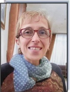 ANNA MARIA FERRERI