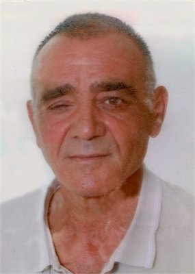 TOMMASO DELL' AVERSANO