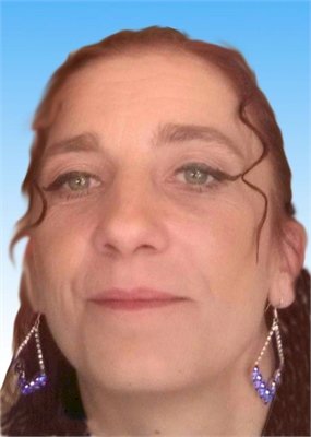 BARBARA MARIA WOJCICKA