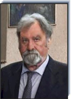 Necrologio di GIOVANNI RISSO