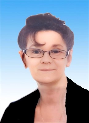 MARIA ROSARIA PANNESE